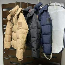 Picture of Burberry Down Jackets _SKUBurberryM-3XL8qx10337998
